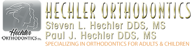 Hechler Orthodontics, P.A.