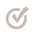 Why Choose Us link