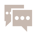 Complimentary Evaluation link