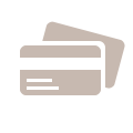 Affordable Financing link