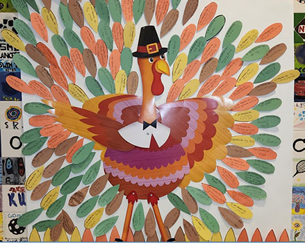 Turkey